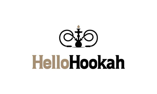 HelloHookah.com